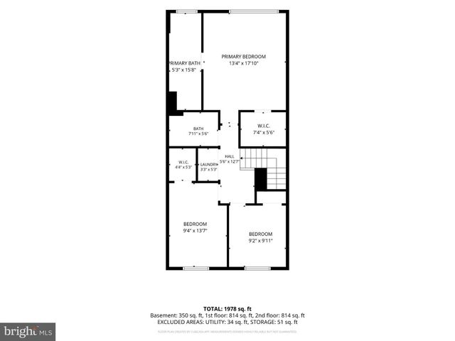 42532 TIBER FALLS SQ, Sterling, VA 20166