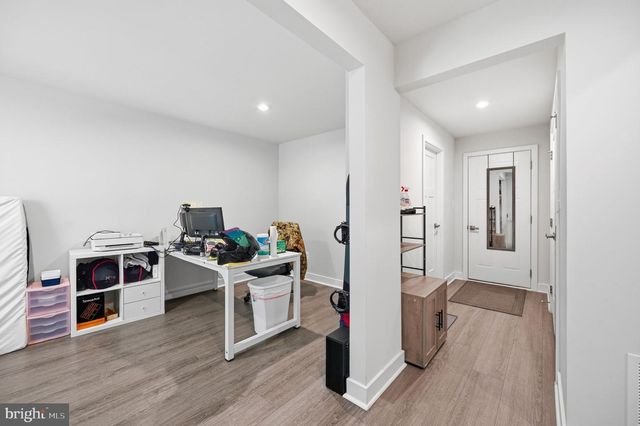 42532 TIBER FALLS SQ, Sterling, VA 20166