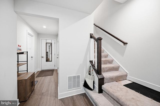 42532 TIBER FALLS SQ, Sterling, VA 20166