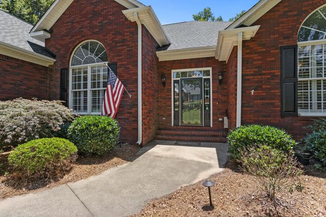 510 Chippendale Lane, Boiling Springs, SC 29316