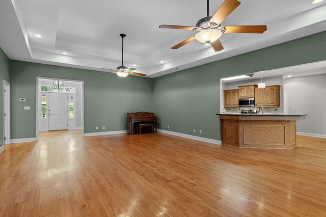 510 Chippendale Lane, Boiling Springs, SC 29316
