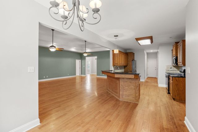 510 Chippendale Lane, Boiling Springs, SC 29316