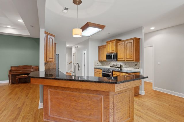510 Chippendale Lane, Boiling Springs, SC 29316
