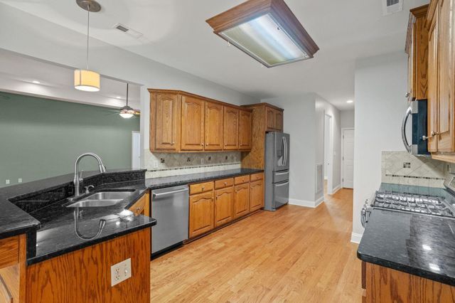 510 Chippendale Lane, Boiling Springs, SC 29316