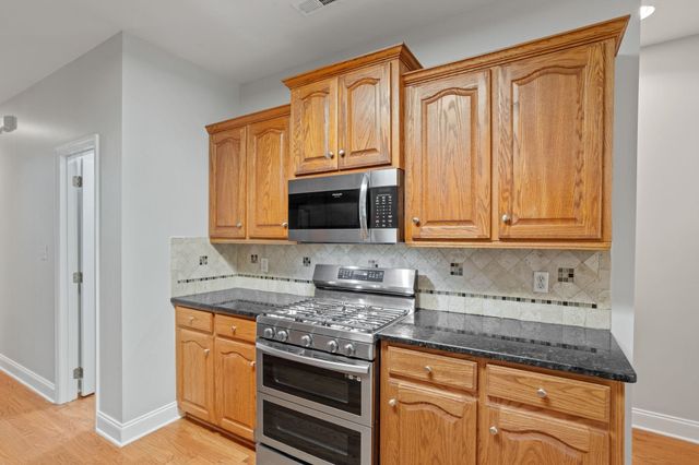 510 Chippendale Lane, Boiling Springs, SC 29316