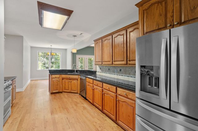 510 Chippendale Lane, Boiling Springs, SC 29316