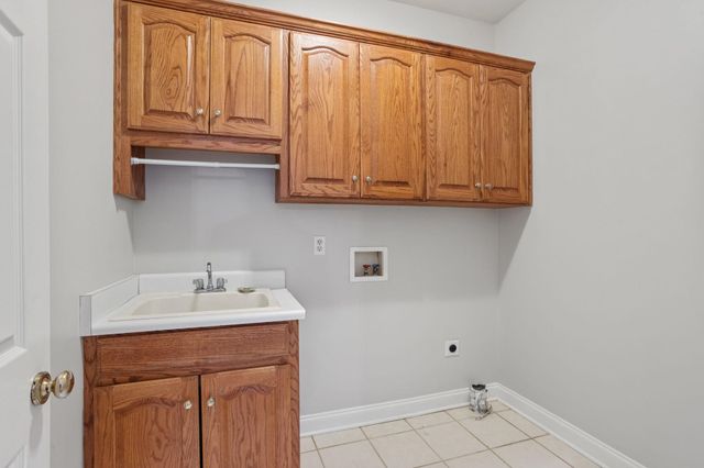 510 Chippendale Lane, Boiling Springs, SC 29316