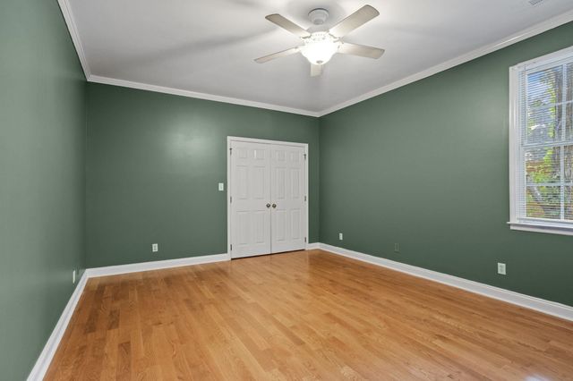 510 Chippendale Lane, Boiling Springs, SC 29316