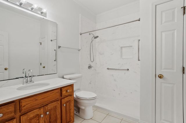 510 Chippendale Lane, Boiling Springs, SC 29316