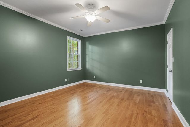 510 Chippendale Lane, Boiling Springs, SC 29316