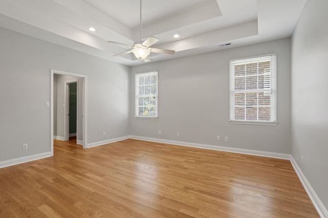 510 Chippendale Lane, Boiling Springs, SC 29316