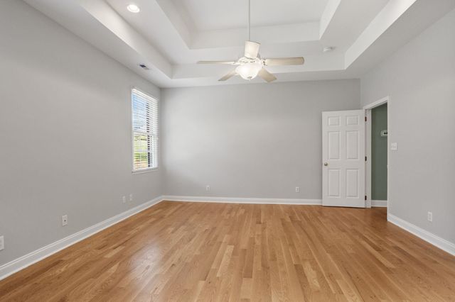 510 Chippendale Lane, Boiling Springs, SC 29316
