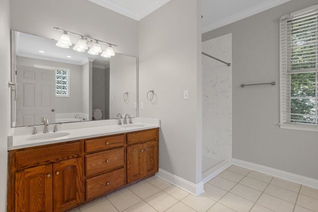 510 Chippendale Lane, Boiling Springs, SC 29316