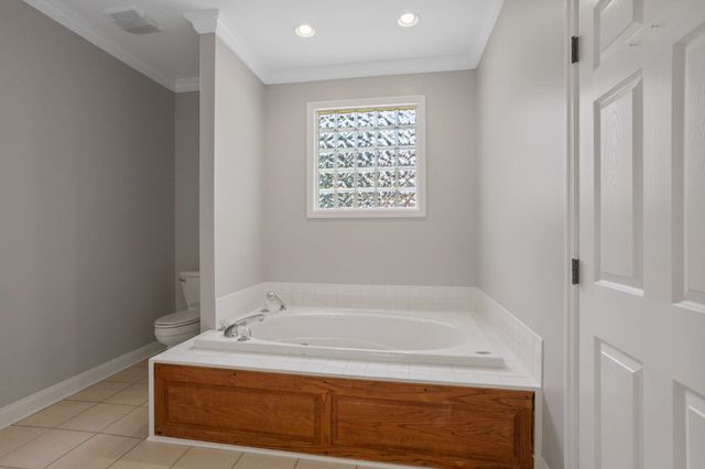 510 Chippendale Lane, Boiling Springs, SC 29316