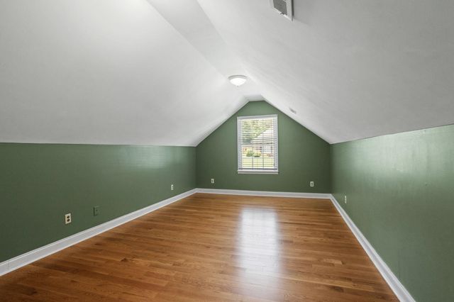 510 Chippendale Lane, Boiling Springs, SC 29316