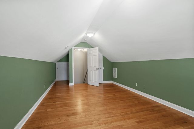 510 Chippendale Lane, Boiling Springs, SC 29316