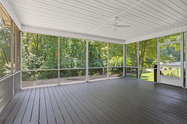 510 Chippendale Lane, Boiling Springs, SC 29316
