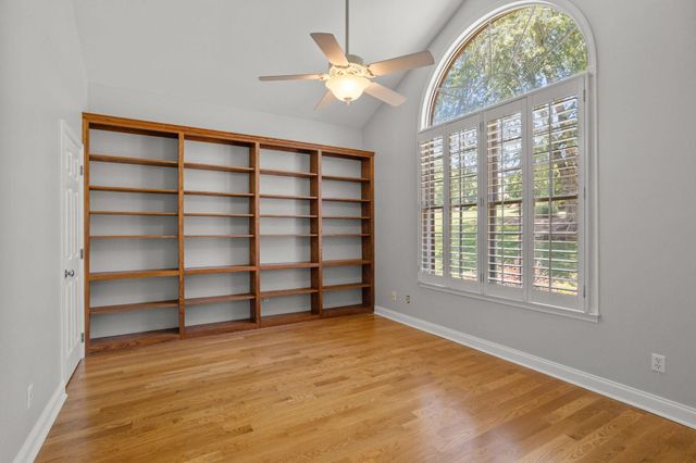 510 Chippendale Lane, Boiling Springs, SC 29316