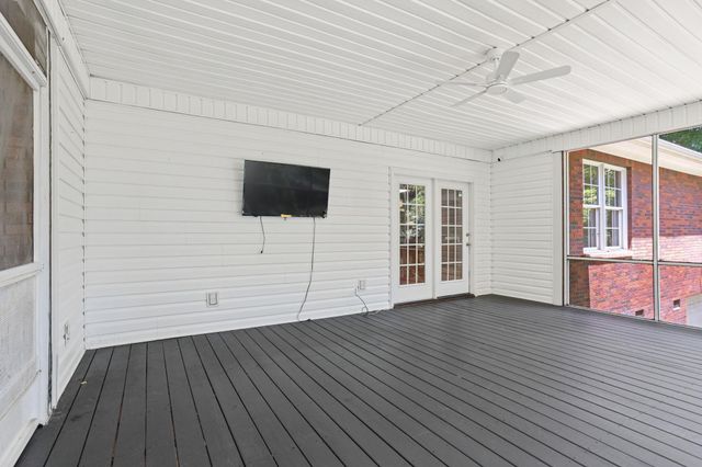 510 Chippendale Lane, Boiling Springs, SC 29316