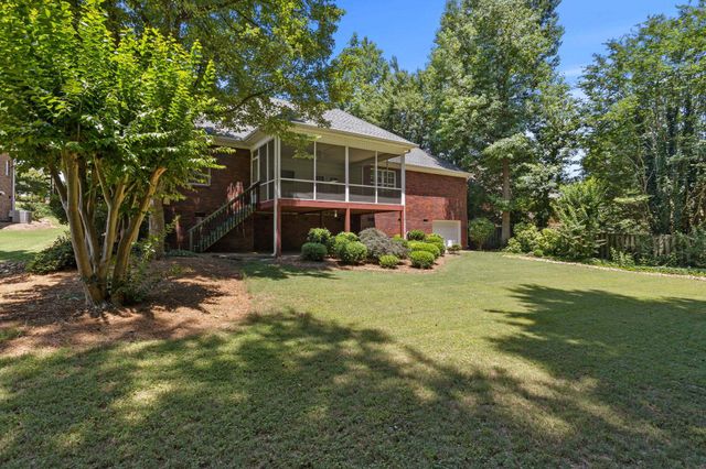 510 Chippendale Lane, Boiling Springs, SC 29316