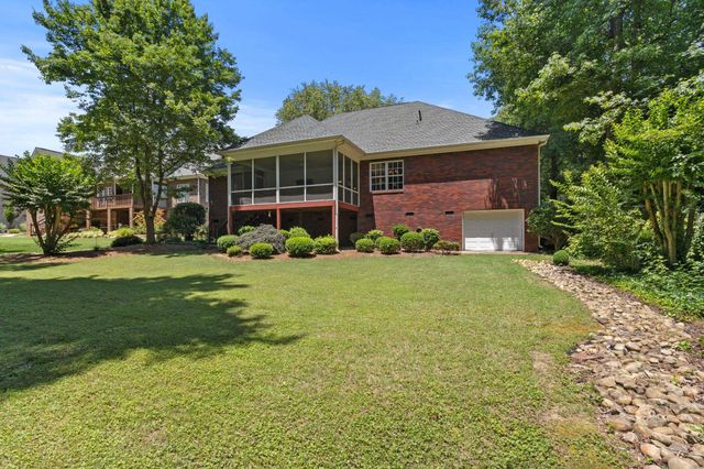 510 Chippendale Lane, Boiling Springs, SC 29316