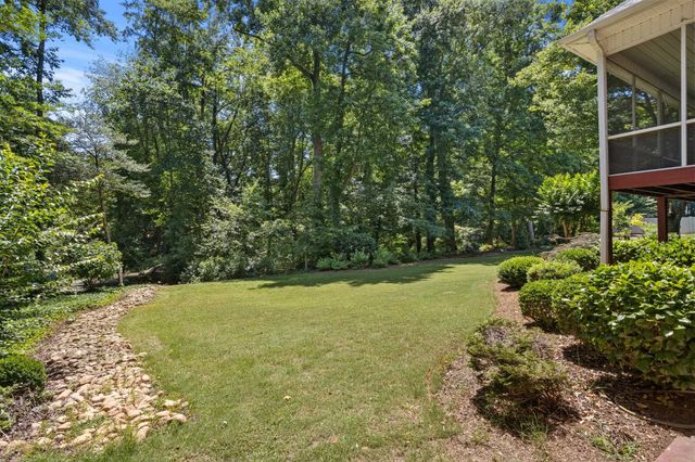 510 Chippendale Lane, Boiling Springs, SC 29316