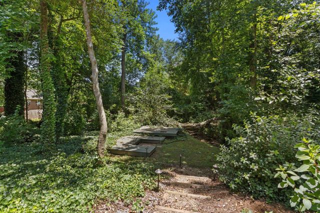 510 Chippendale Lane, Boiling Springs, SC 29316
