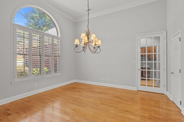 510 Chippendale Lane, Boiling Springs, SC 29316