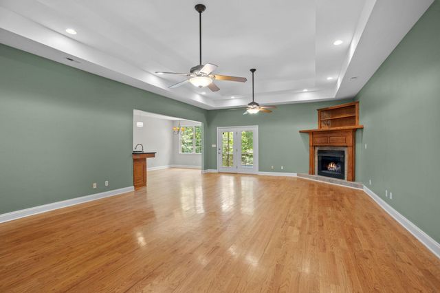 510 Chippendale Lane, Boiling Springs, SC 29316