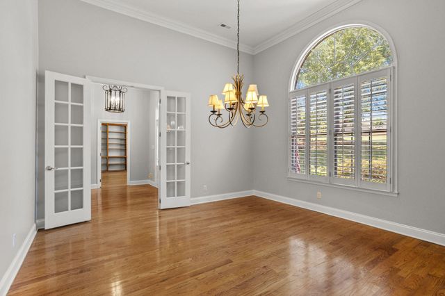 510 Chippendale Lane, Boiling Springs, SC 29316