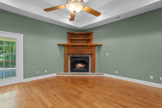 510 Chippendale Lane, Boiling Springs, SC 29316