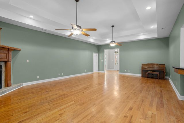 510 Chippendale Lane, Boiling Springs, SC 29316