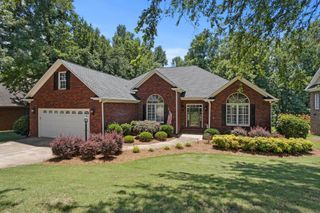 510 Chippendale Lane, Boiling Springs, SC 29316