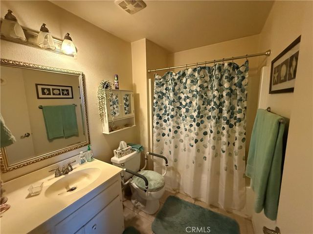 2061 W Redlands 21E, Redlands, CA 92373