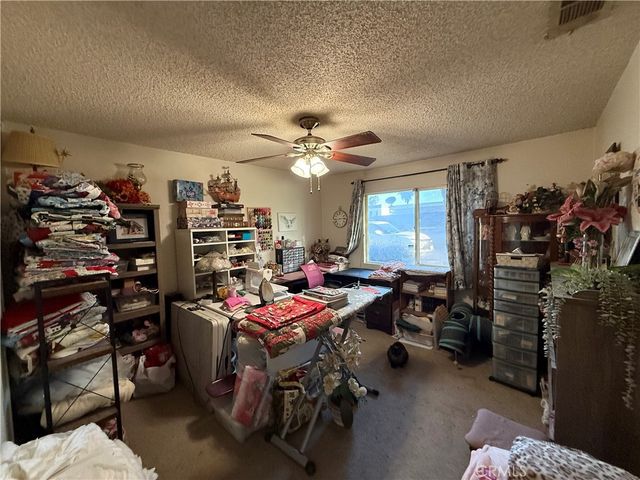 2061 W Redlands 21E, Redlands, CA 92373