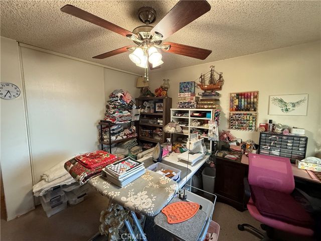 2061 W Redlands 21E, Redlands, CA 92373
