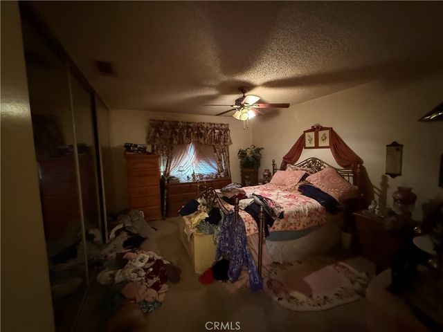 2061 W Redlands 21E, Redlands, CA 92373