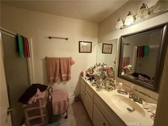 2061 W Redlands 21E, Redlands, CA 92373