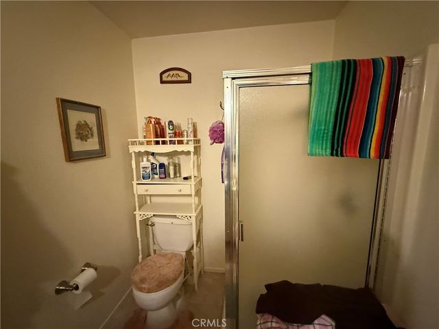2061 W Redlands 21E, Redlands, CA 92373