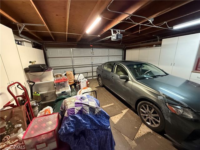 2061 W Redlands 21E, Redlands, CA 92373
