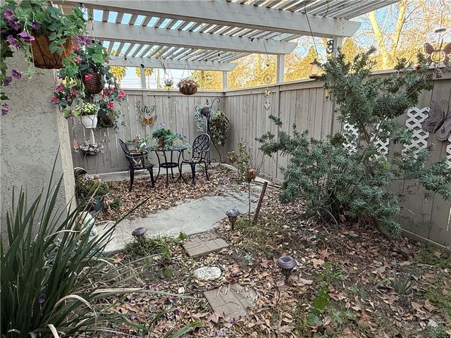 2061 W Redlands 21E, Redlands, CA 92373