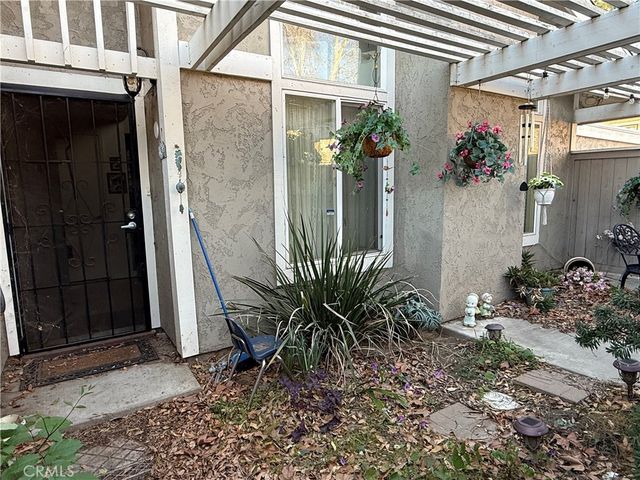 2061 W Redlands 21E, Redlands, CA 92373