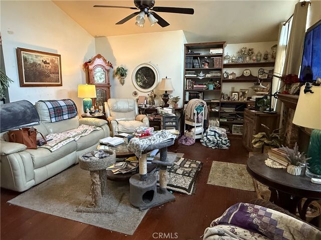 2061 W Redlands 21E, Redlands, CA 92373