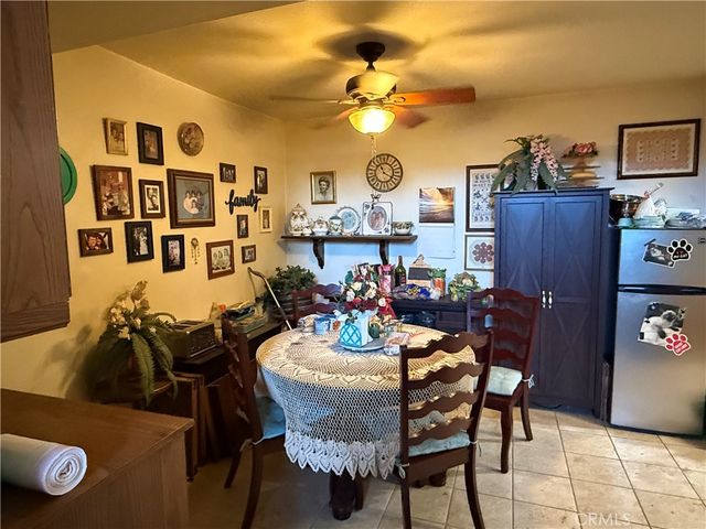 2061 W Redlands 21E, Redlands, CA 92373