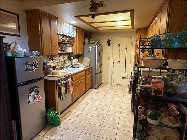 2061 W Redlands 21E, Redlands, CA 92373