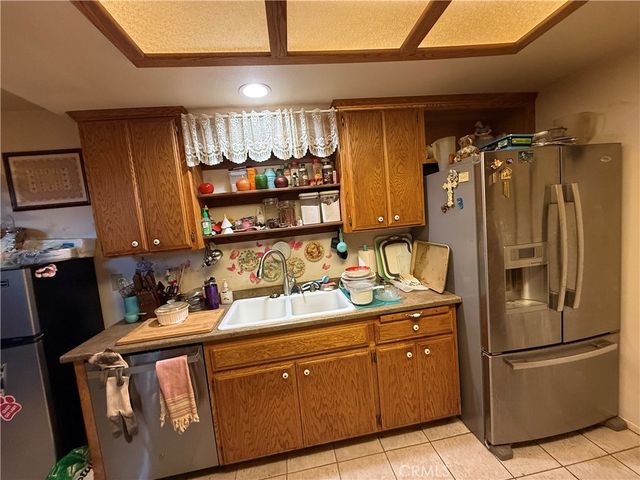 2061 W Redlands 21E, Redlands, CA 92373