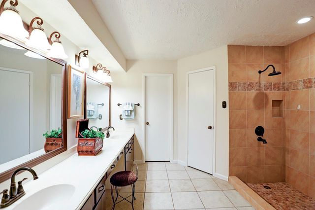 14223 Woodnook Drive, Houston, TX 77077