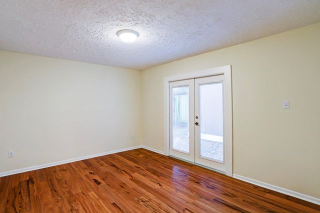 14223 Woodnook Drive, Houston, TX 77077