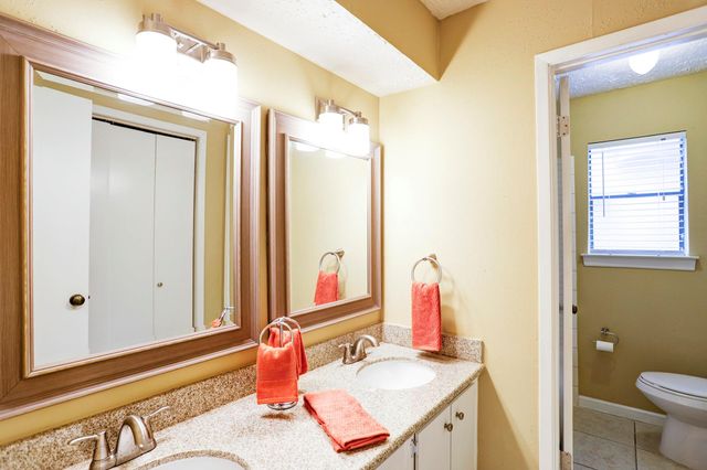 14223 Woodnook Drive, Houston, TX 77077