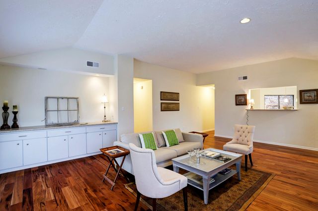 14223 Woodnook Drive, Houston, TX 77077